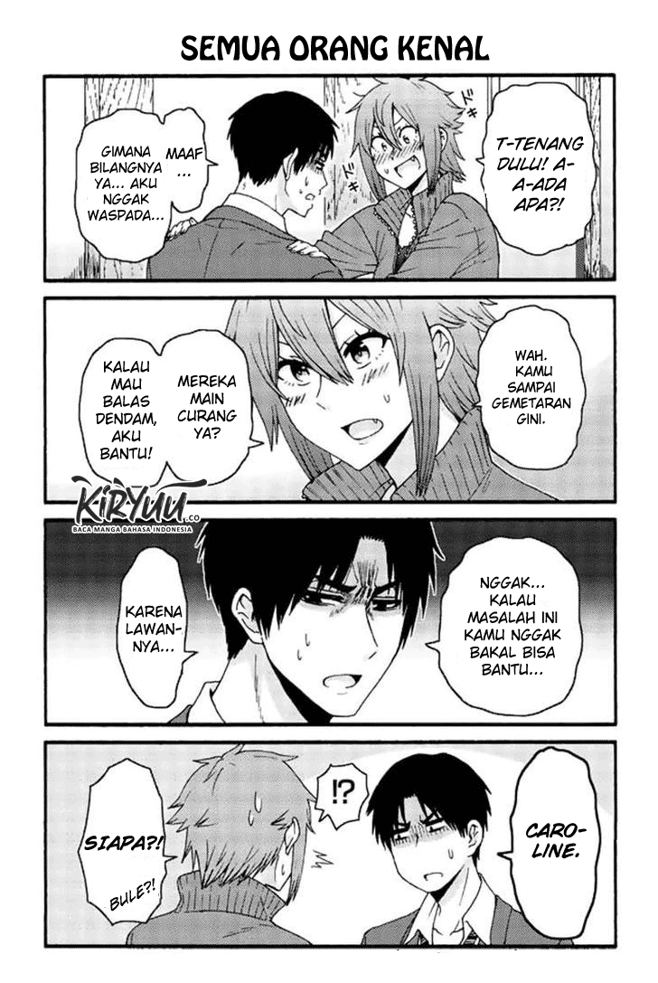 Halaman 2 dari 12