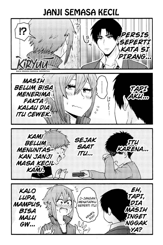 Halaman 3 dari 12