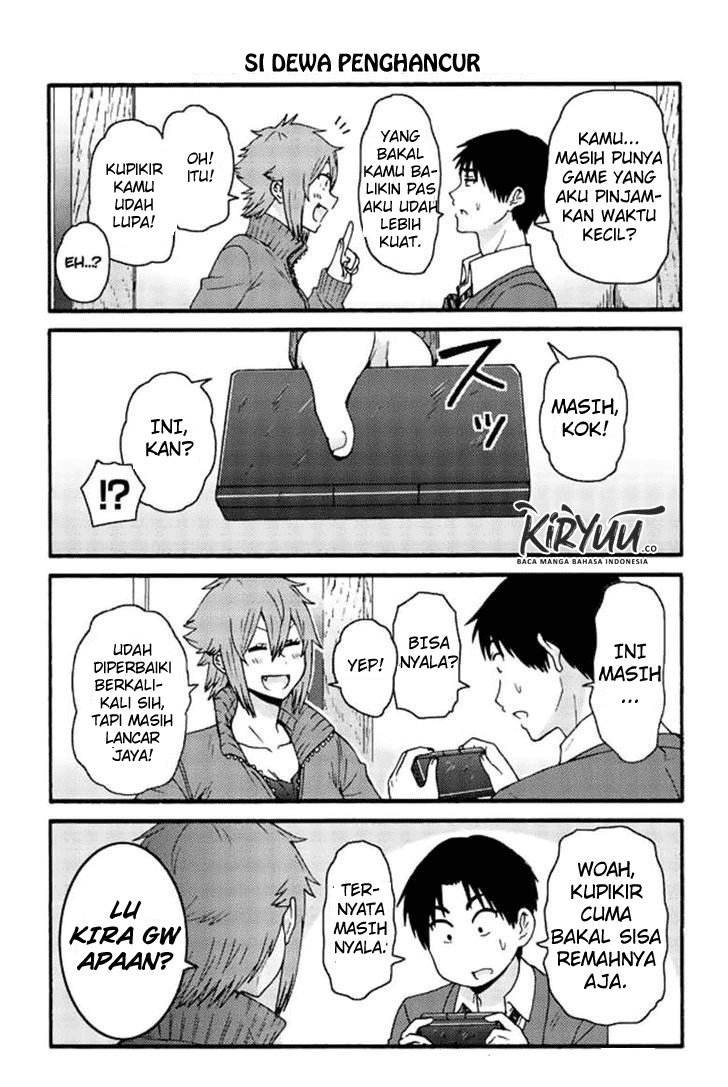 Halaman 4 dari 12