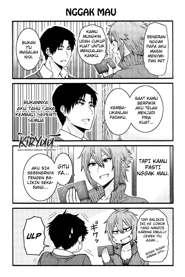 Halaman 5 dari 12