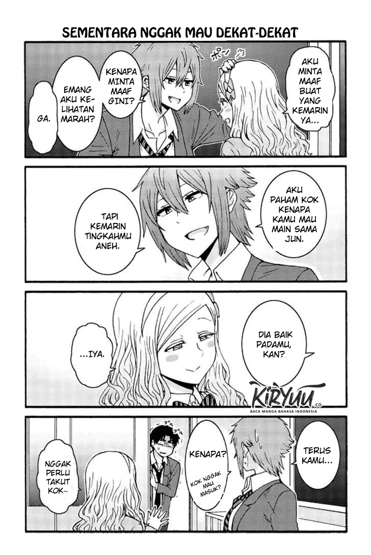 Halaman 8 dari 12