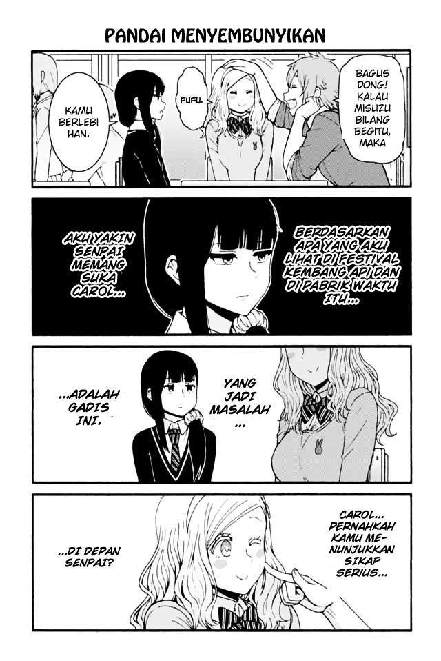 Halaman 1 dari 10