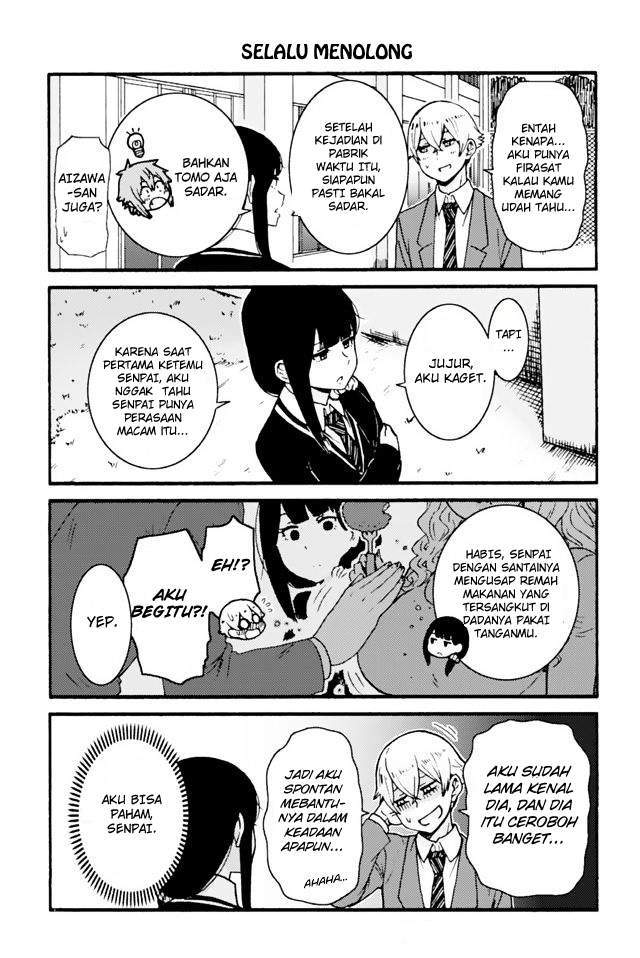Halaman 6 dari 10