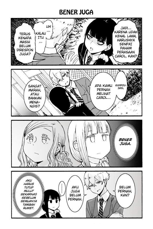 Halaman 7 dari 10