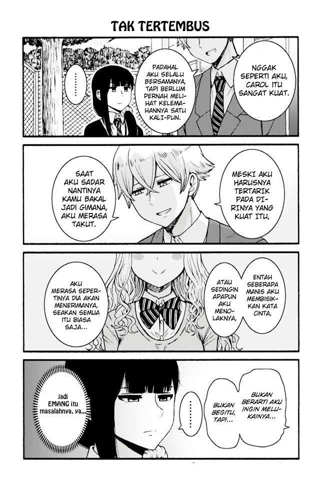 Halaman 8 dari 10
