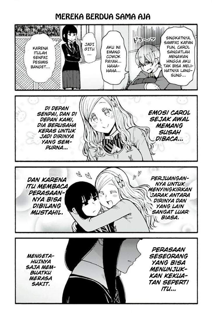 Halaman 9 dari 10