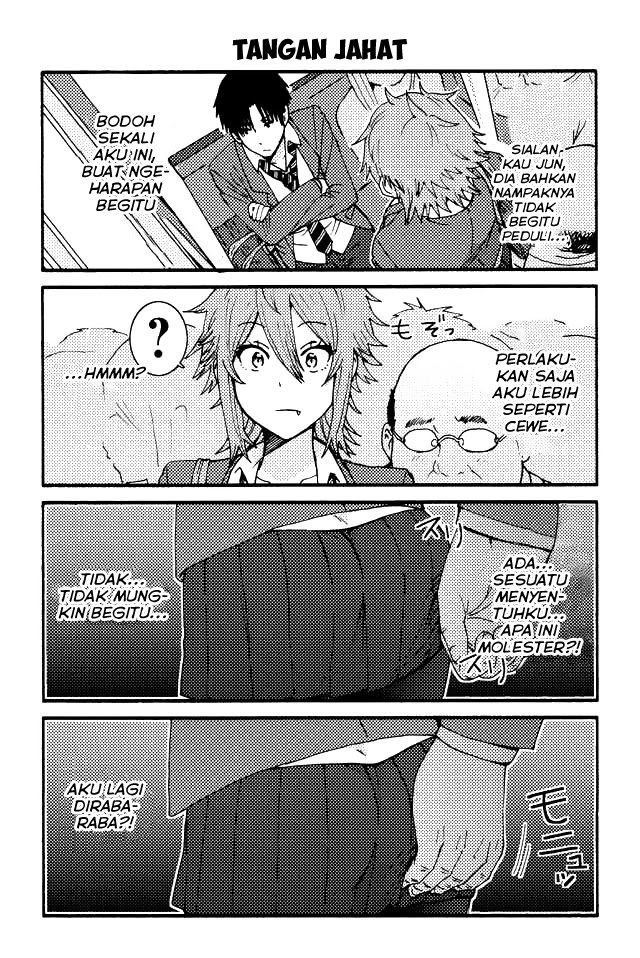 Halaman 4 dari 10