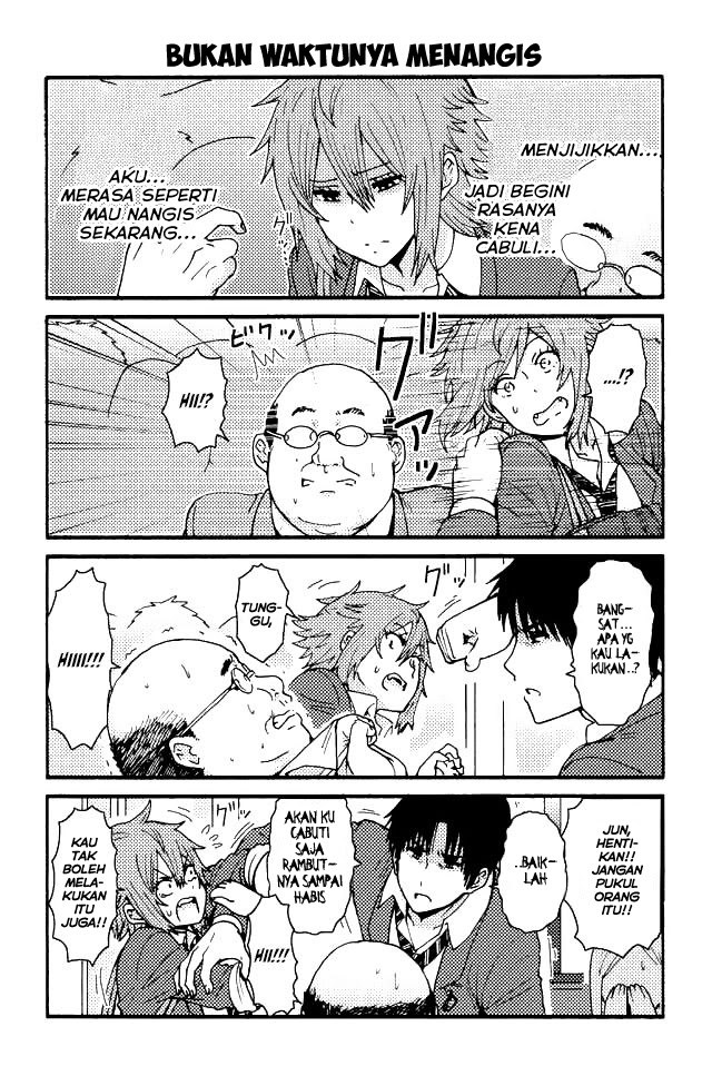 Halaman 6 dari 10