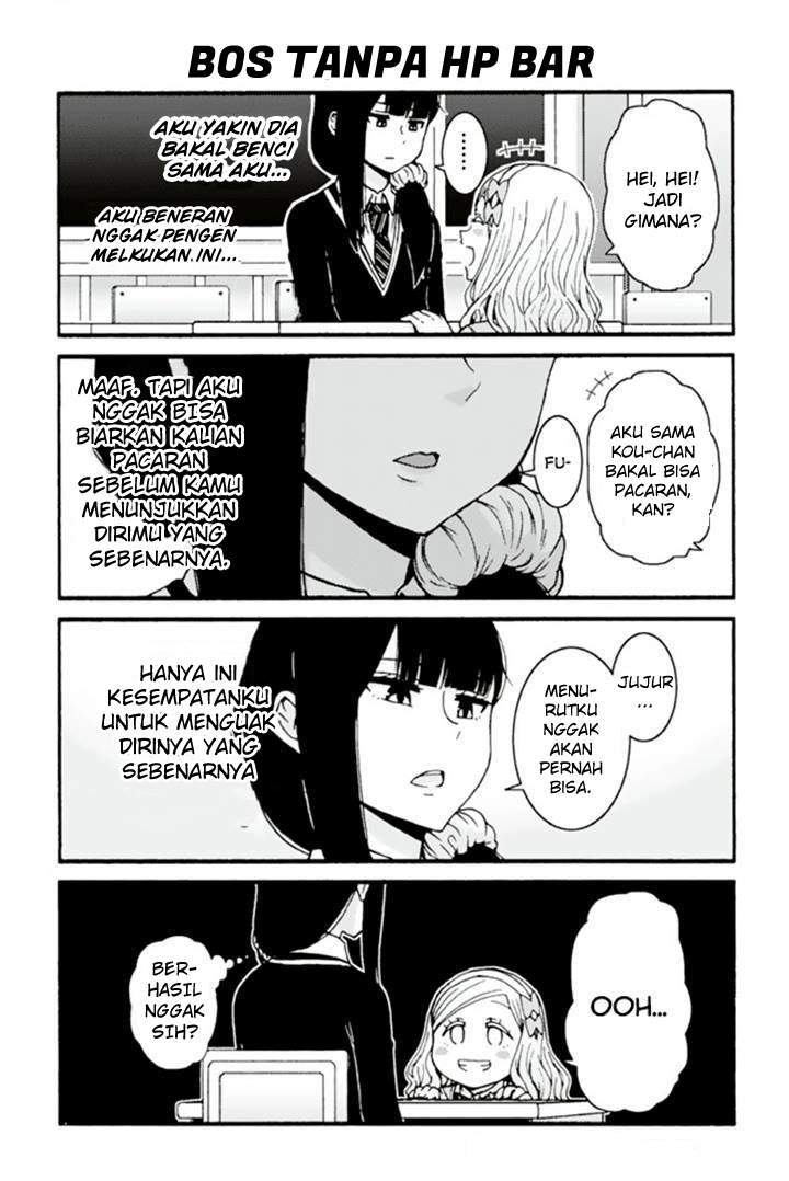 Halaman 2 dari 10
