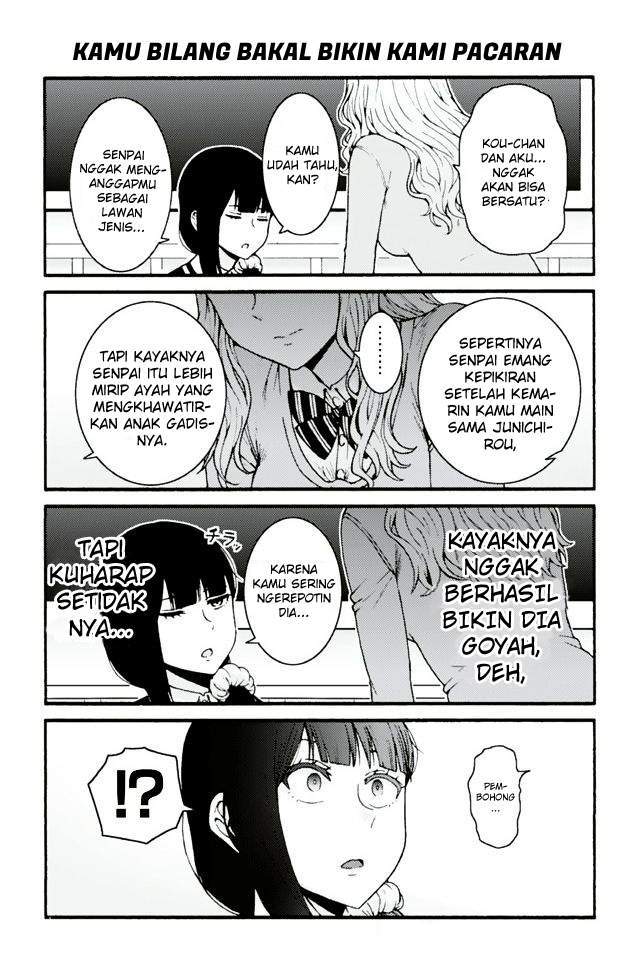 Halaman 3 dari 10