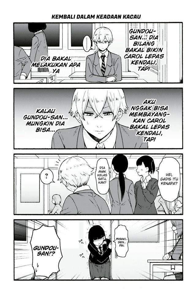 Halaman 5 dari 10