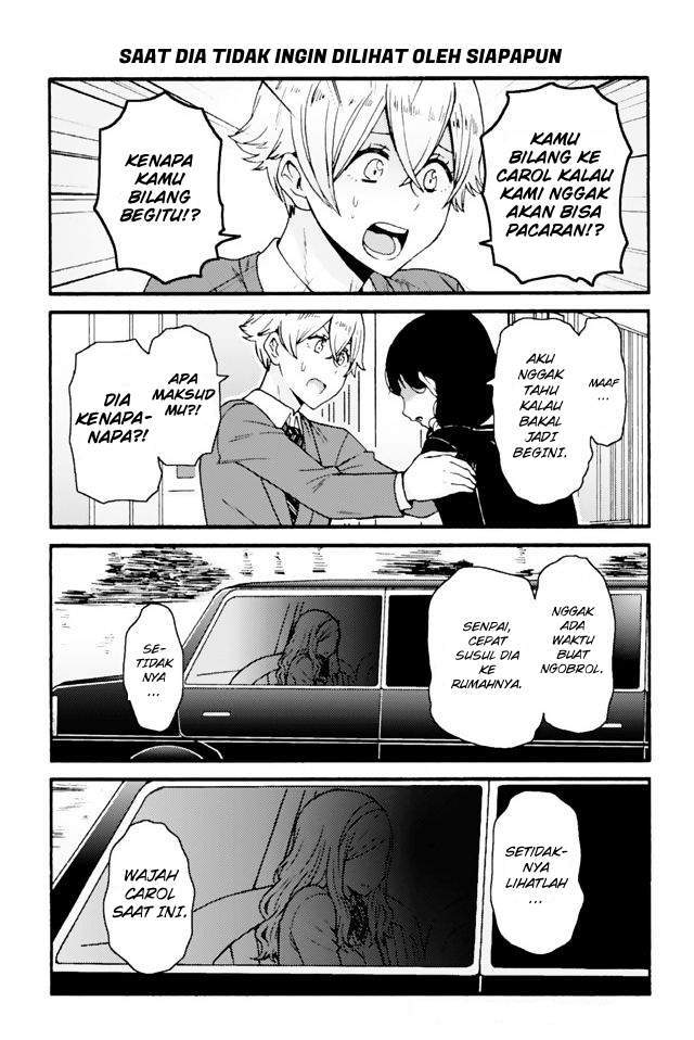 Halaman 6 dari 10