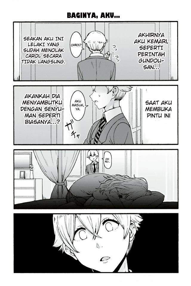 Halaman 9 dari 10