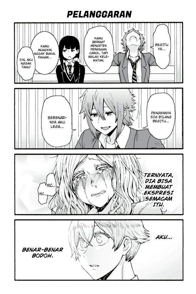 Halaman 10 dari 10