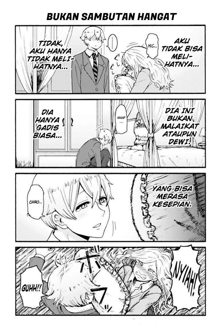 Halaman 1 dari 9