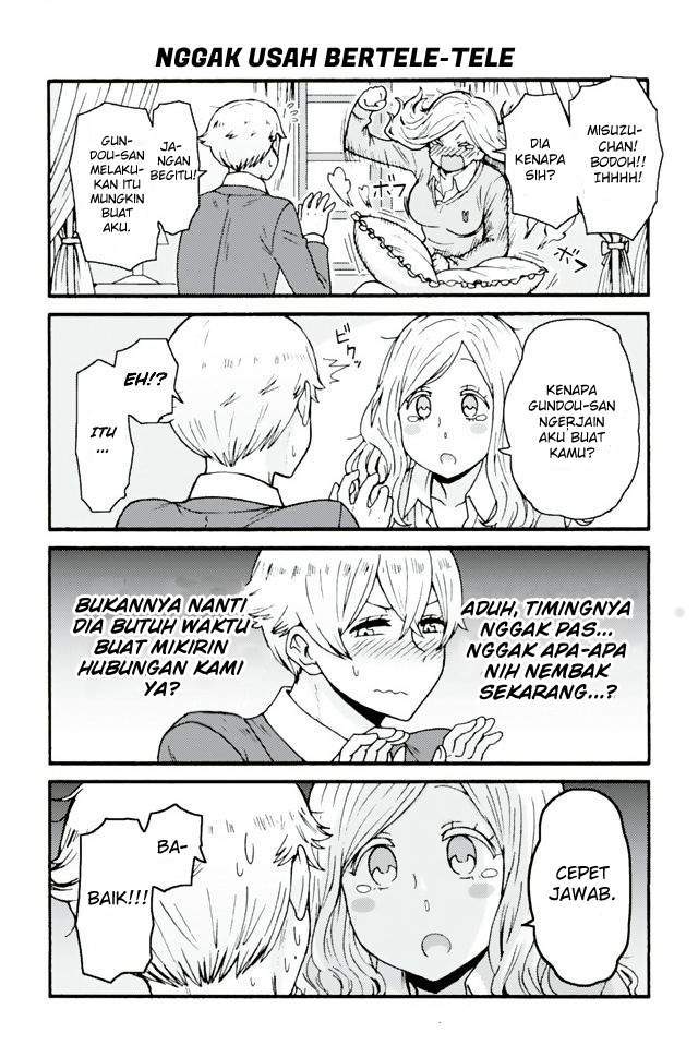 Halaman 3 dari 9