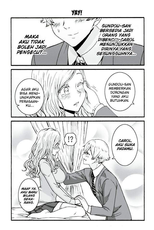 Halaman 4 dari 9