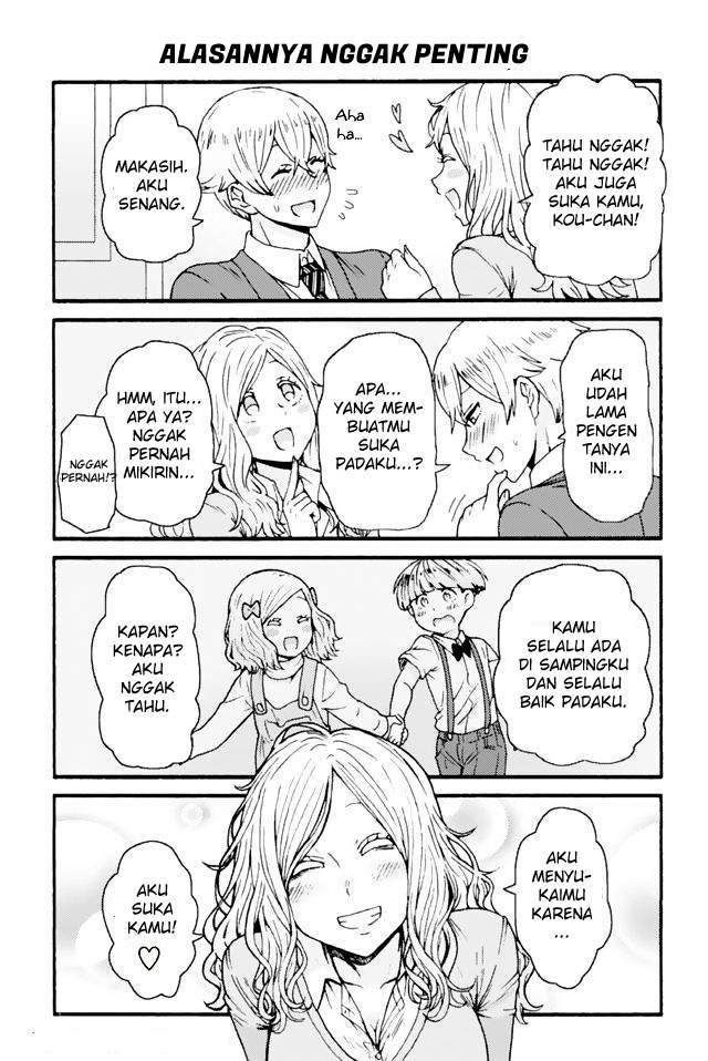Halaman 5 dari 9