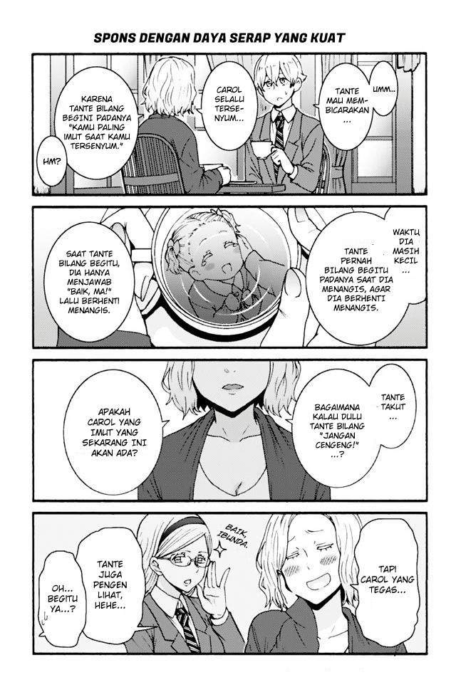 Halaman 7 dari 9