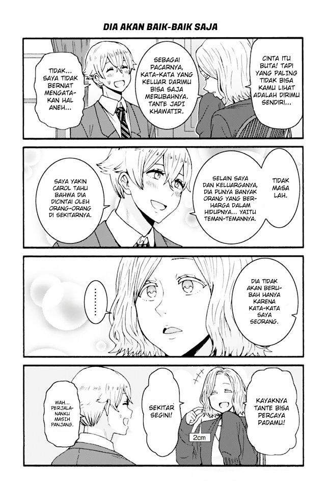 Halaman 8 dari 9