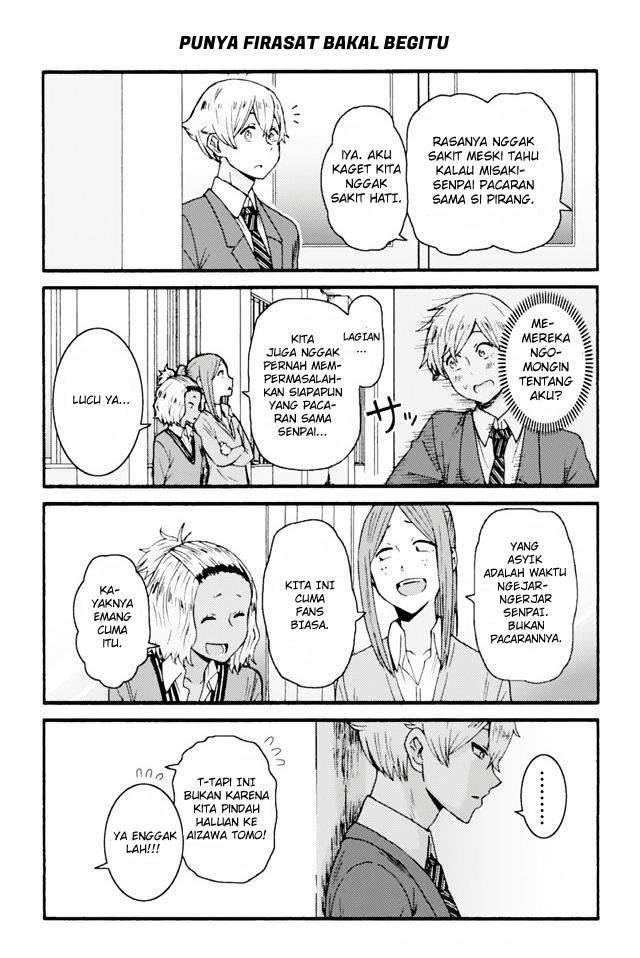 Halaman 4 dari 9