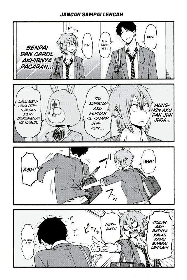 Halaman 6 dari 9