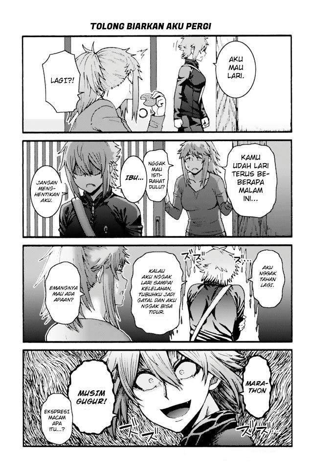 Halaman 7 dari 9