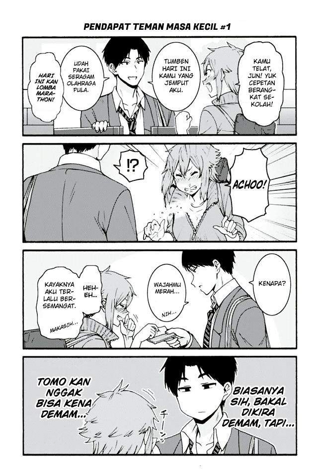 Halaman 9 dari 9