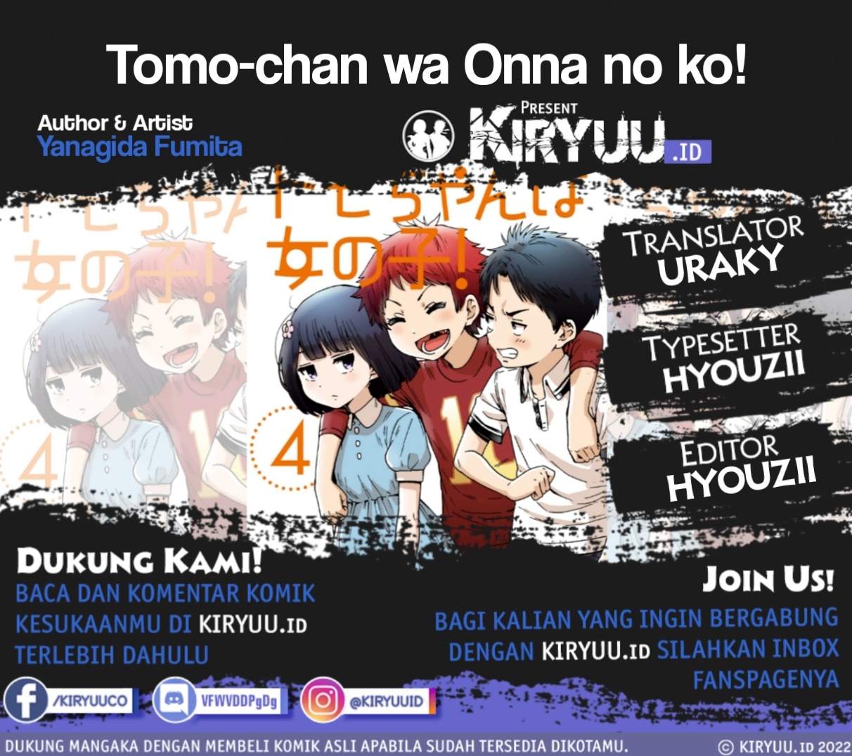 Halaman 1 dari 2