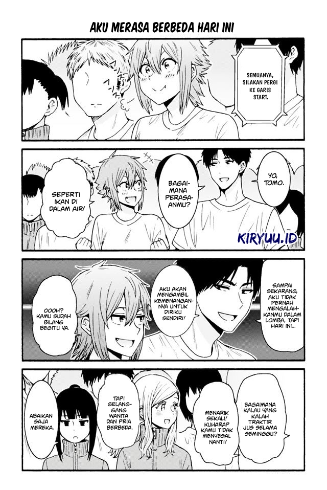 Halaman 2 dari 2