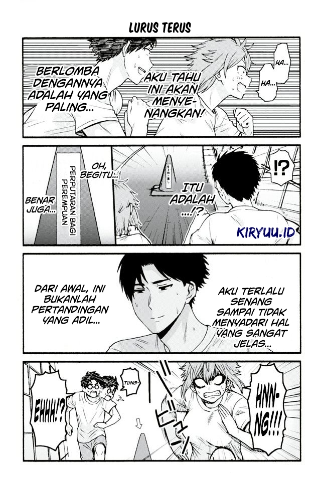 Halaman 2 dari 2