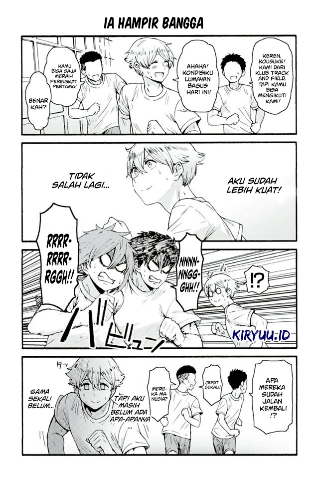 Halaman 2 dari 2