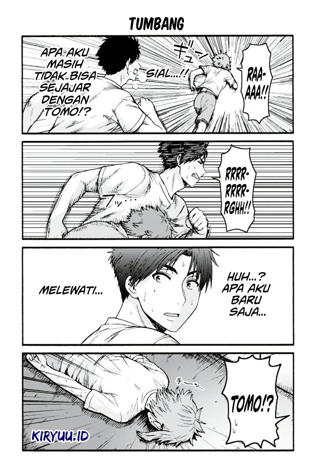 Halaman 2 dari 3
