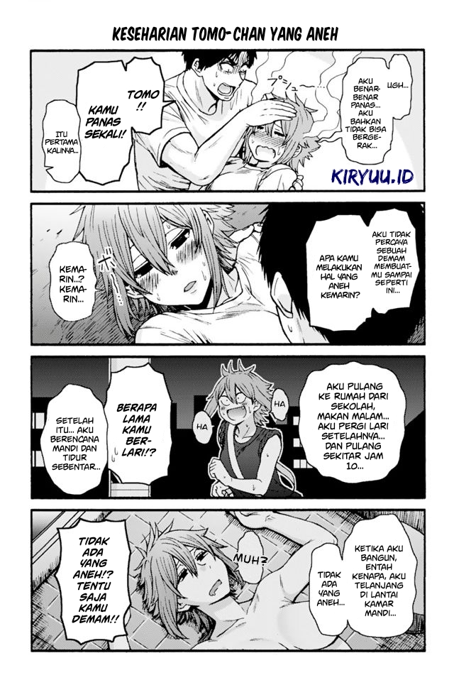 Halaman 2 dari 3