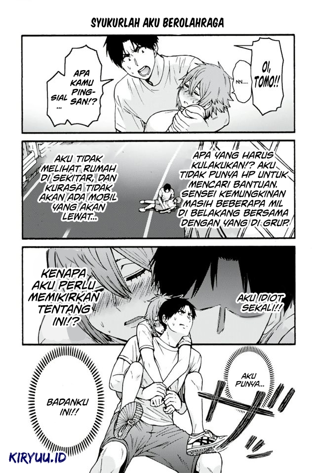 Halaman 2 dari 3