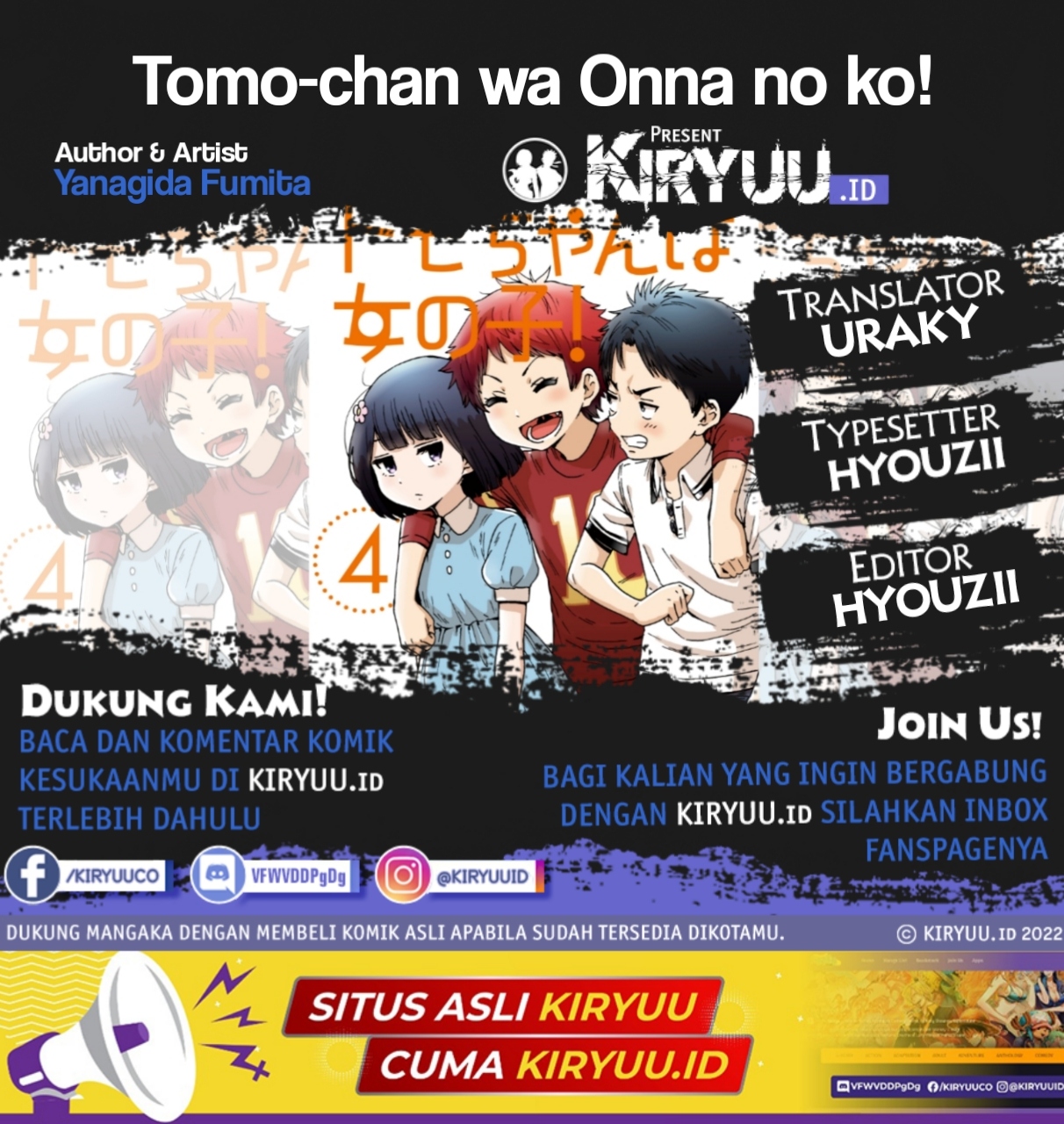 Halaman 1 dari 3