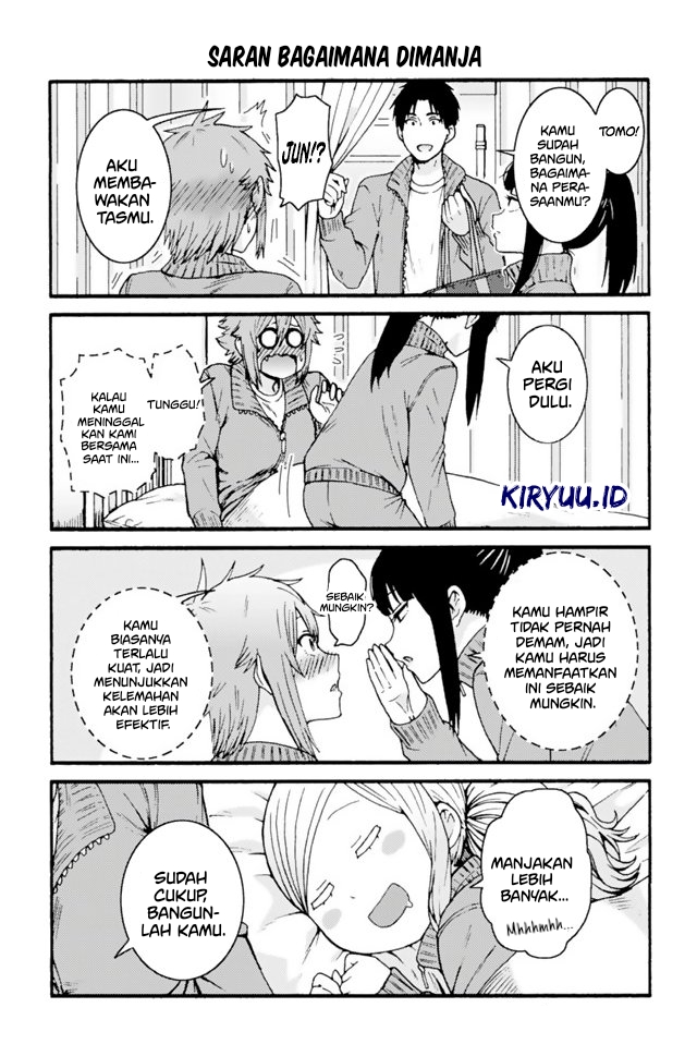 Halaman 2 dari 3