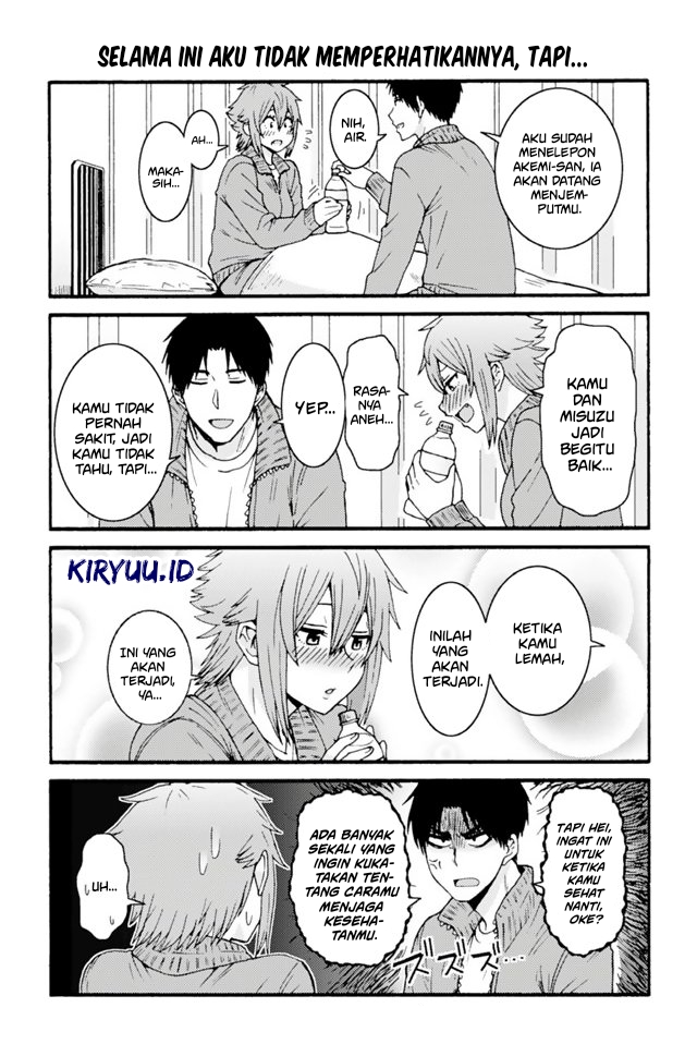 Halaman 2 dari 3