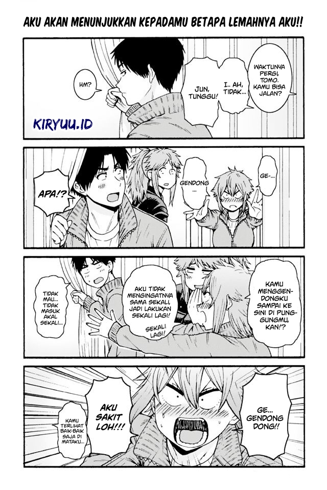 Halaman 2 dari 2