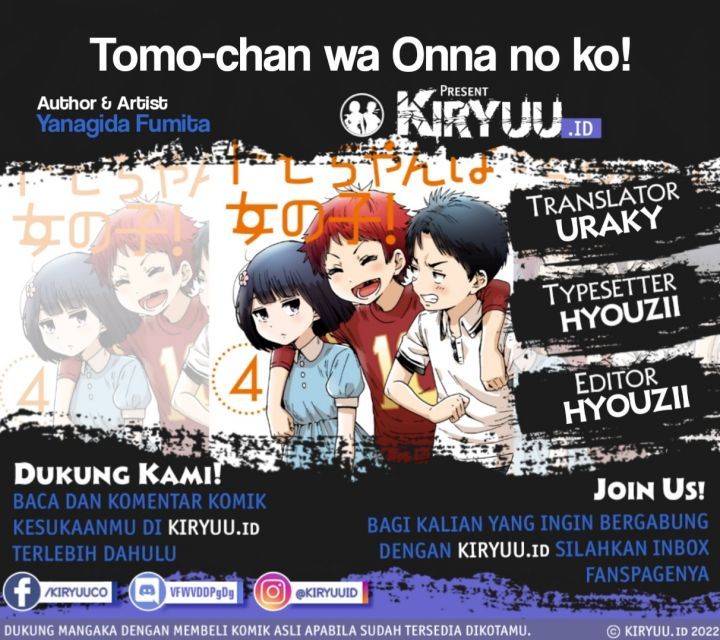 Halaman 1 dari 2
