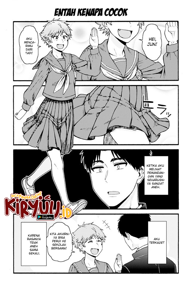 Halaman 2 dari 13