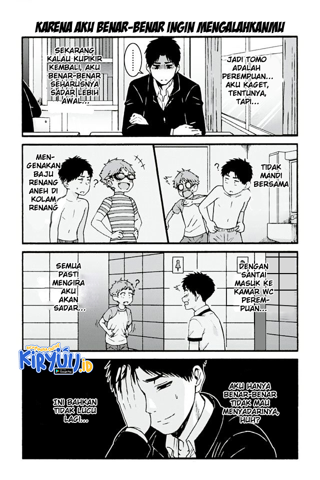 Halaman 7 dari 13