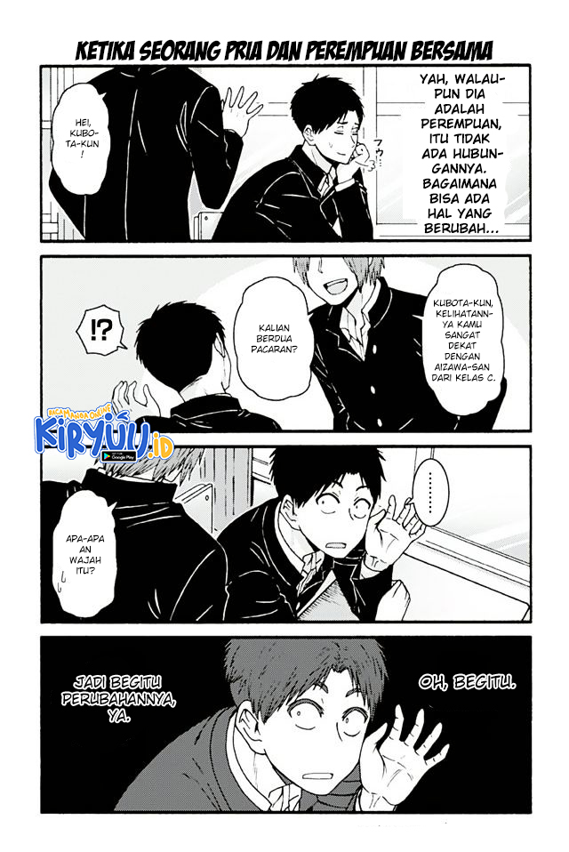 Halaman 8 dari 13