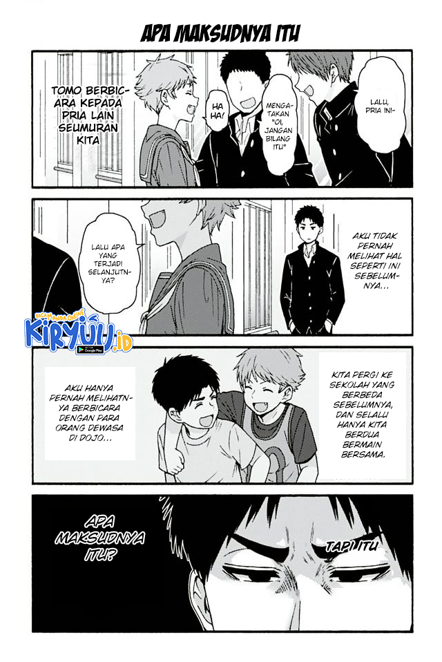 Halaman 10 dari 13