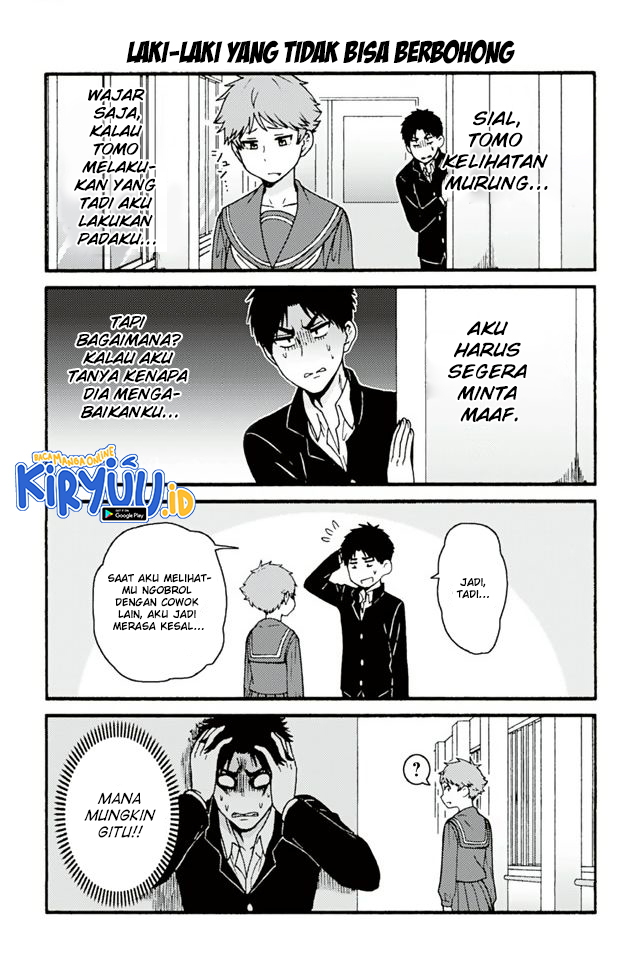 Halaman 2 dari 11
