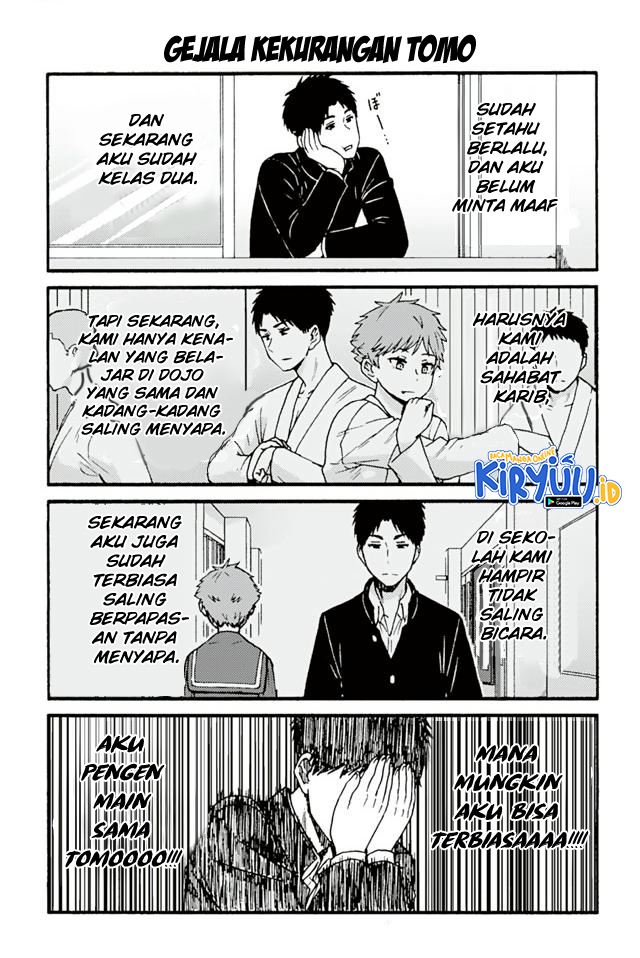 Halaman 3 dari 11
