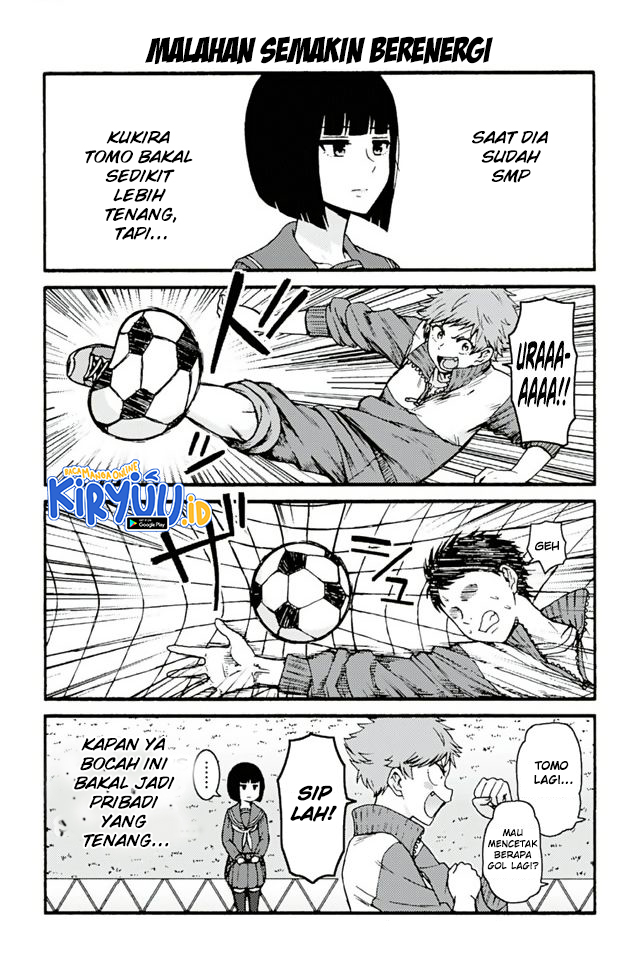 Halaman 5 dari 11