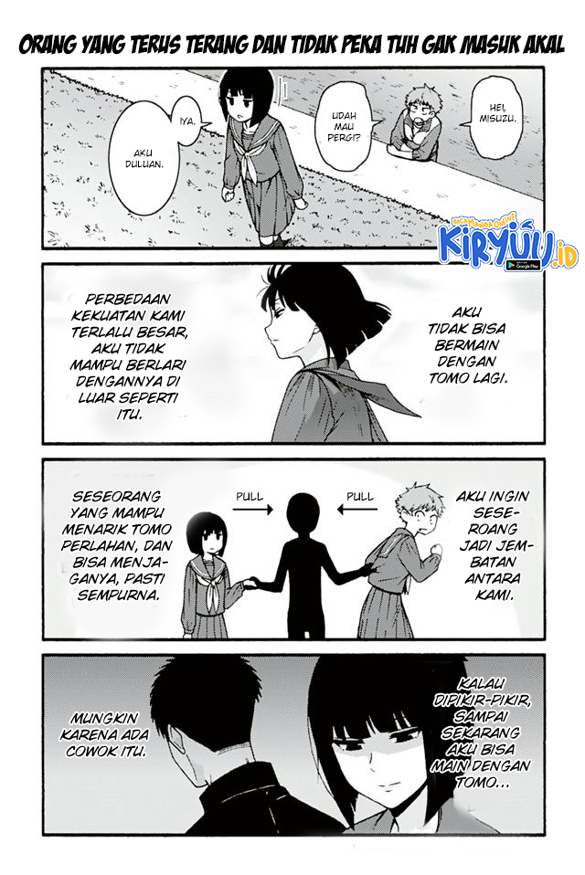 Halaman 6 dari 11