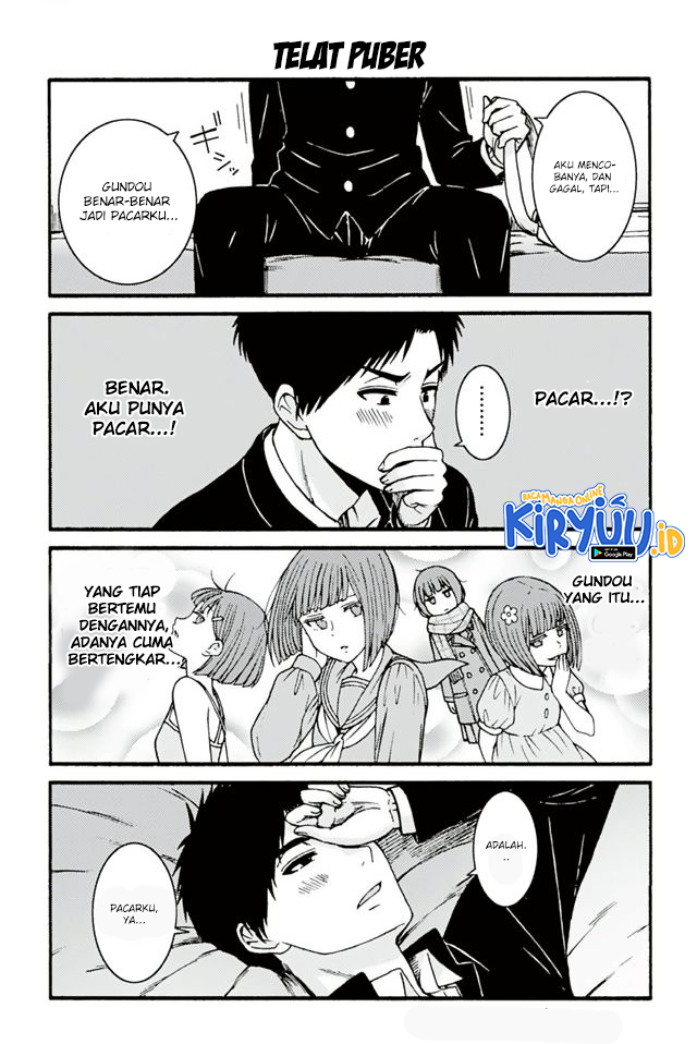 Halaman 5 dari 11