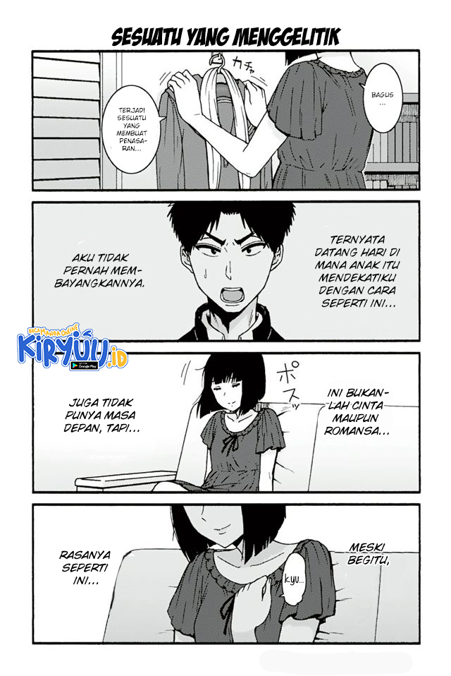 Halaman 6 dari 11